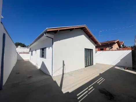 imagem 2 - Casa a venda, 02 dormitórios, 02 vagas, Conjunto Habitacional Francisco Garófalo - Mococa (SP) imagem 2 - Casa a venda, 02 dormitórios, 02 vagas, Conjunto Habitacional Francisco Garófalo - Mococa (SP)