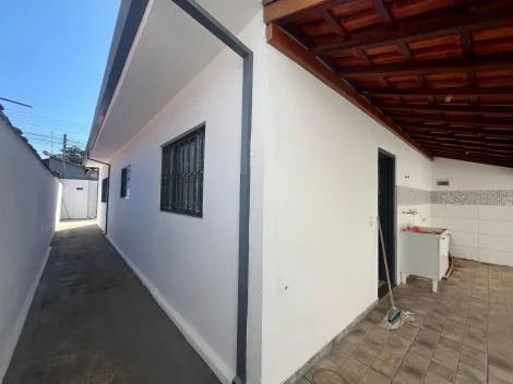imagem 3 - Casa a venda, 02 dormitórios, 02 vagas, Conjunto Habitacional Francisco Garófalo - Mococa (SP) imagem 3 - Casa a venda, 02 dormitórios, 02 vagas, Conjunto Habitacional Francisco Garófalo - Mococa (SP)