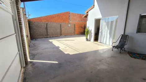 imagem 2 - Casa - Padrão imagem 2 - Casa - Padrão