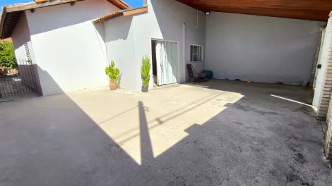 imagem 3 - Casa - Padrão imagem 3 - Casa - Padrão