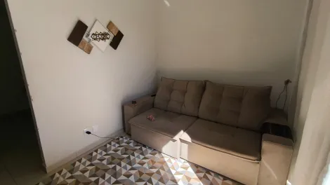 imagem 4 - Casa - Padrão imagem 4 - Casa - Padrão