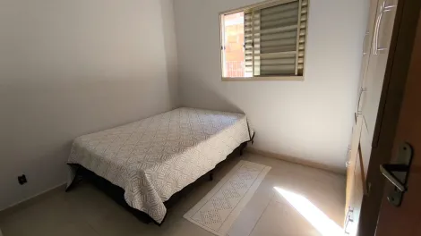 imagem 5 - Casa - Padrão imagem 5 - Casa - Padrão