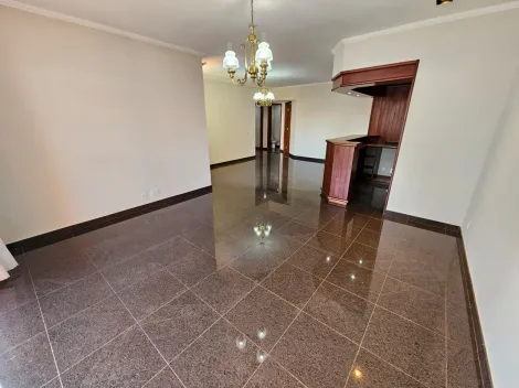 imagem 4 - Apartamento - Padrão imagem 4 - Apartamento - Padrão
