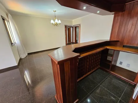 imagem 5 - Apartamento - Padrão imagem 5 - Apartamento - Padrão