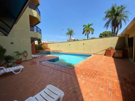 imagem 3 - Apartamento - Padrão imagem 3 - Apartamento - Padrão