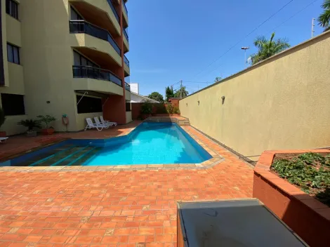 imagem 2 - Apartamento - Padrão imagem 2 - Apartamento - Padrão