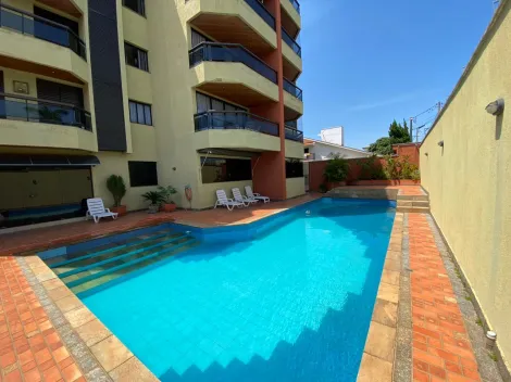 imagem 1 - Apartamento - Padrão imagem 1 - Apartamento - Padrão