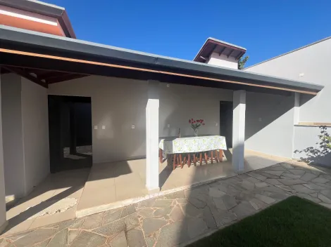imagem 5 - Casa a venda , 03 Dormitórios, 01 Suíte, 02 Vagas, Jardim Lavínia - (SP). imagem 5 - Casa a venda , 03 Dormitórios, 01 Suíte, 02 Vagas, Jardim Lavínia - (SP).