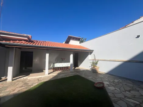 imagem 2 - Casa a venda , 03 Dormitórios, 01 Suíte, 02 Vagas, Jardim Lavínia - (SP). imagem 2 - Casa a venda , 03 Dormitórios, 01 Suíte, 02 Vagas, Jardim Lavínia - (SP).