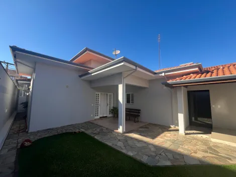 imagem 1 - Casa a venda , 03 Dormitórios, 01 Suíte, 02 Vagas, Jardim Lavínia - (SP). imagem 1 - Casa a venda , 03 Dormitórios, 01 Suíte, 02 Vagas, Jardim Lavínia - (SP).