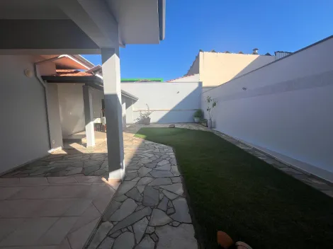 imagem 4 - Casa a venda , 03 Dormitórios, 01 Suíte, 02 Vagas, Jardim Lavínia - (SP). imagem 4 - Casa a venda , 03 Dormitórios, 01 Suíte, 02 Vagas, Jardim Lavínia - (SP).