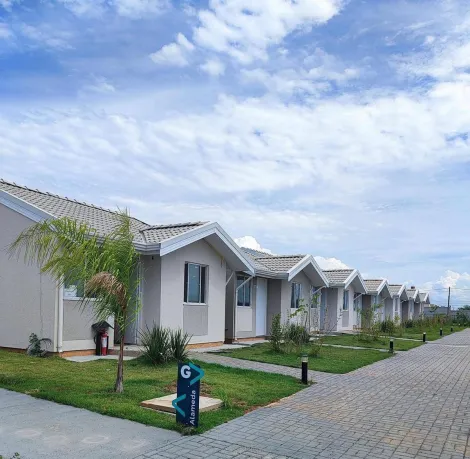 imagem 1 - Casa a venda, 02 dormitórios, 01 vagas, Parque dos Manacás I - Mococa (SP) imagem 1 - Casa a venda, 02 dormitórios, 01 vagas, Parque dos Manacás I - Mococa (SP)