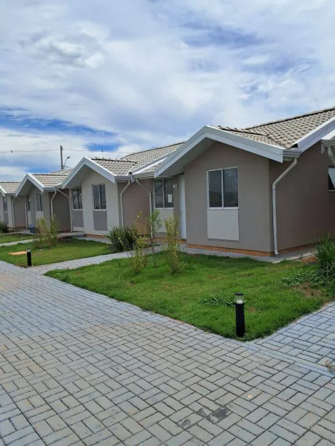 imagem 3 - Casa a venda, 02 dormitórios, 01 vagas, Parque dos Manacás I - Mococa (SP) imagem 3 - Casa a venda, 02 dormitórios, 01 vagas, Parque dos Manacás I - Mococa (SP)