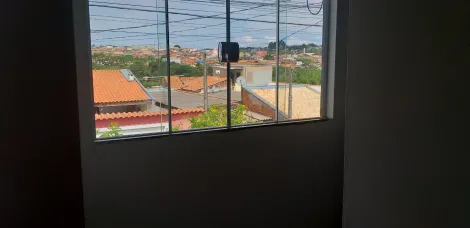 imagem 4 - Casa a venda , 02 Dormitórios, 01 Suíte, 02 Vagas, Jardim Luiza II - Franca (SP). imagem 4 - Casa a venda , 02 Dormitórios, 01 Suíte, 02 Vagas, Jardim Luiza II - Franca (SP).