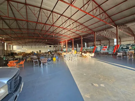 imagem 1 - Galpão Comercial com PÉ DIREITO DE 6M disponível para locação na MG 449 em Arceburgo/MG imagem 1 - Galpão Comercial com PÉ DIREITO DE 6M disponível para locação na MG 449 em Arceburgo/MG