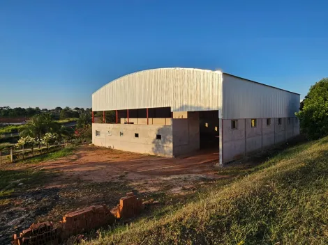 imagem 1 - Galpão Comercial com PÉ DIREITO DE 8M disponível para locação na MG 449 em Arceburgo/MG imagem 1 - Galpão Comercial com PÉ DIREITO DE 8M disponível para locação na MG 449 em Arceburgo/MG
