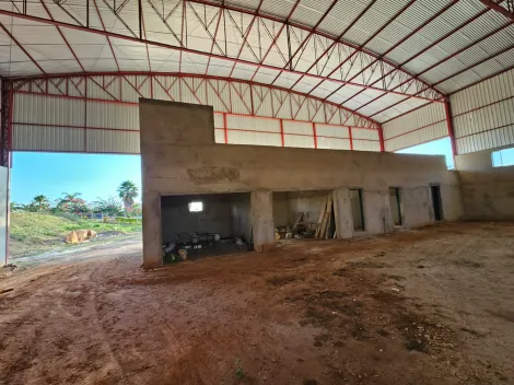 imagem 5 - Galpão Comercial com PÉ DIREITO DE 8M disponível para locação na MG 449 em Arceburgo/MG imagem 5 - Galpão Comercial com PÉ DIREITO DE 8M disponível para locação na MG 449 em Arceburgo/MG