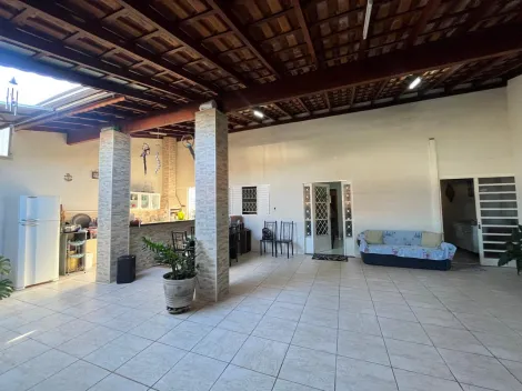 imagem 2 - Casa a venda , 03 Dormitórios, 01 Suíte, 03 Vagas, Conjunto Habitacional Gilberto Rossetti - Mococa (SP). imagem 2 - Casa a venda , 03 Dormitórios, 01 Suíte, 03 Vagas, Conjunto Habitacional Gilberto Rossetti - Mococa (SP).