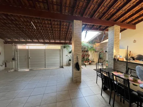 imagem 3 - Casa a venda , 03 Dormitórios, 01 Suíte, 03 Vagas, Conjunto Habitacional Gilberto Rossetti - Mococa (SP). imagem 3 - Casa a venda , 03 Dormitórios, 01 Suíte, 03 Vagas, Conjunto Habitacional Gilberto Rossetti - Mococa (SP).