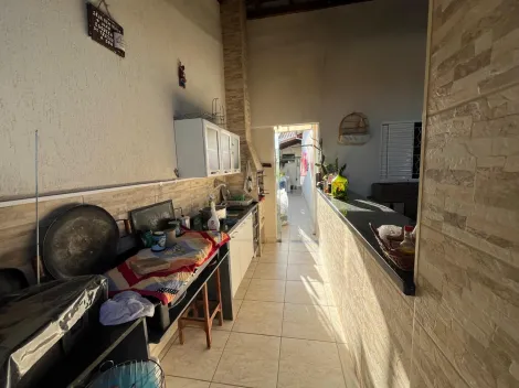 imagem 4 - Casa a venda , 03 Dormitórios, 01 Suíte, 03 Vagas, Conjunto Habitacional Gilberto Rossetti - Mococa (SP). imagem 4 - Casa a venda , 03 Dormitórios, 01 Suíte, 03 Vagas, Conjunto Habitacional Gilberto Rossetti - Mococa (SP).