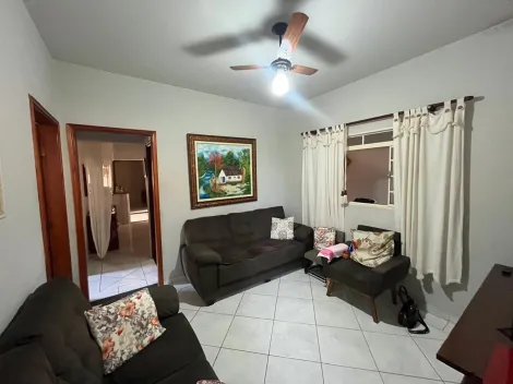 imagem 5 - Casa a venda , 03 Dormitórios, 01 Suíte, 03 Vagas, Conjunto Habitacional Gilberto Rossetti - Mococa (SP). imagem 5 - Casa a venda , 03 Dormitórios, 01 Suíte, 03 Vagas, Conjunto Habitacional Gilberto Rossetti - Mococa (SP).