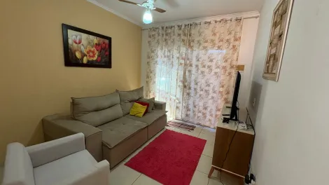 imagem 4 - Casa a venda, 04 dormitórios, 01 vagas, Jardim Progresso - Mococa (SP) imagem 4 - Casa a venda, 04 dormitórios, 01 vagas, Jardim Progresso - Mococa (SP)
