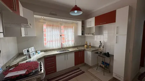 imagem 5 - Casa a venda, 04 dormitórios, 01 vagas, Jardim Progresso - Mococa (SP) imagem 5 - Casa a venda, 04 dormitórios, 01 vagas, Jardim Progresso - Mococa (SP)