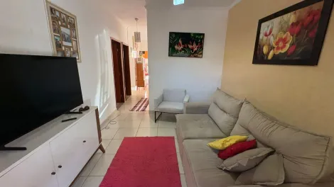 imagem 3 - Casa a venda, 04 dormitórios, 01 vagas, Jardim Progresso - Mococa (SP) imagem 3 - Casa a venda, 04 dormitórios, 01 vagas, Jardim Progresso - Mococa (SP)