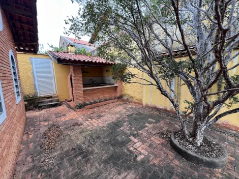 imagem 3 - Casa à venda, 01 Dormitórios, 04 Vaga, Aparecida - Mococa (SP) imagem 3 - Casa à venda, 01 Dormitórios, 04 Vaga, Aparecida - Mococa (SP)