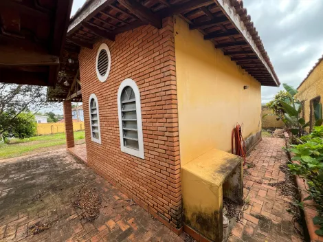 imagem 5 - Casa à venda, 01 Dormitórios, 04 Vaga, Aparecida - Mococa (SP) imagem 5 - Casa à venda, 01 Dormitórios, 04 Vaga, Aparecida - Mococa (SP)