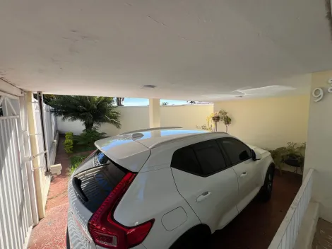imagem 3 - Casa a venda , 06 Dormitórios, 01 Suíte, 06 Vagas, no Centro de Mococa (SP). imagem 3 - Casa a venda , 06 Dormitórios, 01 Suíte, 06 Vagas, no Centro de Mococa (SP).