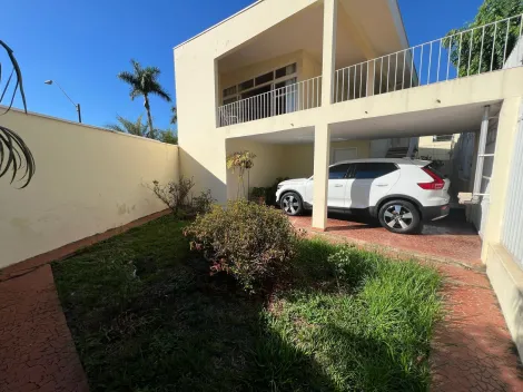 imagem 1 - Casa a venda , 06 Dormitórios, 01 Suíte, 06 Vagas, no Centro de Mococa (SP). imagem 1 - Casa a venda , 06 Dormitórios, 01 Suíte, 06 Vagas, no Centro de Mococa (SP).