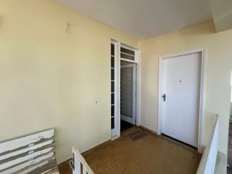 imagem 4 - Casa a venda , 06 Dormitórios, 01 Suíte, 06 Vagas, no Centro de Mococa (SP). imagem 4 - Casa a venda , 06 Dormitórios, 01 Suíte, 06 Vagas, no Centro de Mococa (SP).