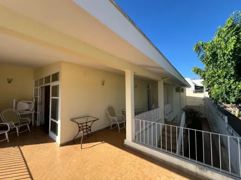 imagem 5 - Casa a venda , 06 Dormitórios, 01 Suíte, 06 Vagas, no Centro de Mococa (SP). imagem 5 - Casa a venda , 06 Dormitórios, 01 Suíte, 06 Vagas, no Centro de Mococa (SP).