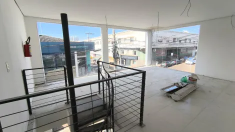 imagem 5 - Ponto comercial para locação e venda no Centro em Mococa (SP). imagem 5 - Ponto comercial para locação e venda no Centro em Mococa (SP).