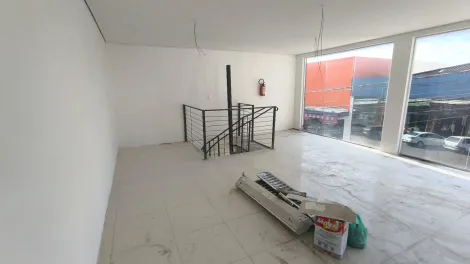 imagem 4 - Ponto comercial para locação e venda no Centro em Mococa (SP). imagem 4 - Ponto comercial para locação e venda no Centro em Mococa (SP).