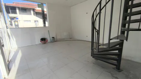 imagem 2 - Ponto comercial para locação e venda no Centro em Mococa (SP). imagem 2 - Ponto comercial para locação e venda no Centro em Mococa (SP).