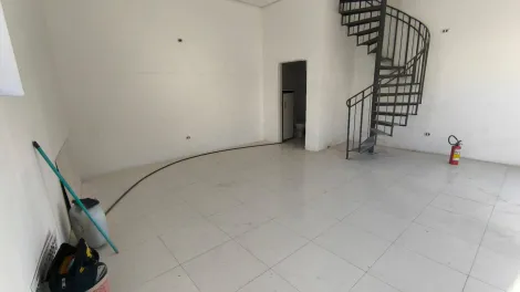 imagem 3 - Ponto comercial para locação e venda no Centro em Mococa (SP). imagem 3 - Ponto comercial para locação e venda no Centro em Mococa (SP).