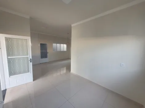 imagem 5 - Casa a venda , 03 Dormitórios, 01 Suíte, 04 Vagas, Jardim Botânico - Mococa (SP). imagem 5 - Casa a venda , 03 Dormitórios, 01 Suíte, 04 Vagas, Jardim Botânico - Mococa (SP).