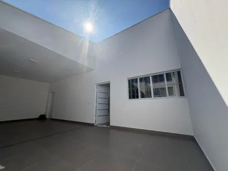 imagem 3 - Casa a venda , 03 Dormitórios, 01 Suíte, 03 Vagas, Residencial Samambaia - Mococa (SP). imagem 3 - Casa a venda , 03 Dormitórios, 01 Suíte, 03 Vagas, Residencial Samambaia - Mococa (SP).