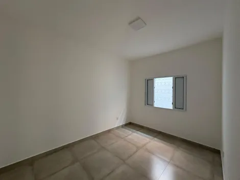 imagem 5 - Casa a venda , 03 Dormitórios, 01 Suíte, 03 Vagas, Residencial Samambaia - Mococa (SP). imagem 5 - Casa a venda , 03 Dormitórios, 01 Suíte, 03 Vagas, Residencial Samambaia - Mococa (SP).