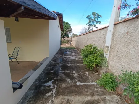 imagem 5 - Chácara à venda, 02 Dormitórios, 02 Vagas - chácara São Jose da Guardinha  , Mococa (SP). imagem 5 - Chácara à venda, 02 Dormitórios, 02 Vagas - chácara São Jose da Guardinha  , Mococa (SP).