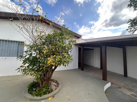 imagem 1 - Casa a venda , 02 Dormitórios, 01 Suíte, 02 Vagas, Jardim São Francisco - Mococa (SP). imagem 1 - Casa a venda , 02 Dormitórios, 01 Suíte, 02 Vagas, Jardim São Francisco - Mococa (SP).
