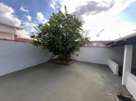 imagem 5 - Casa a venda , 02 Dormitórios, 01 Suíte, 02 Vagas, Jardim São Francisco - Mococa (SP). imagem 5 - Casa a venda , 02 Dormitórios, 01 Suíte, 02 Vagas, Jardim São Francisco - Mococa (SP).