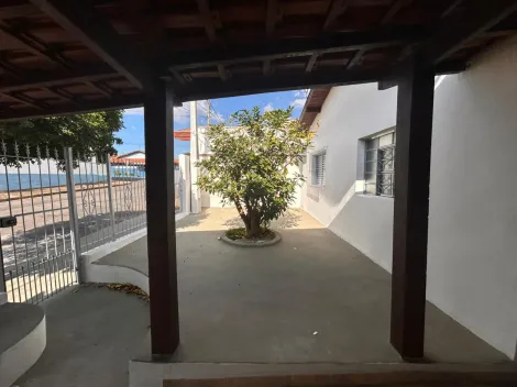 imagem 3 - Casa a venda , 02 Dormitórios, 01 Suíte, 02 Vagas, Jardim São Francisco - Mococa (SP). imagem 3 - Casa a venda , 02 Dormitórios, 01 Suíte, 02 Vagas, Jardim São Francisco - Mococa (SP).