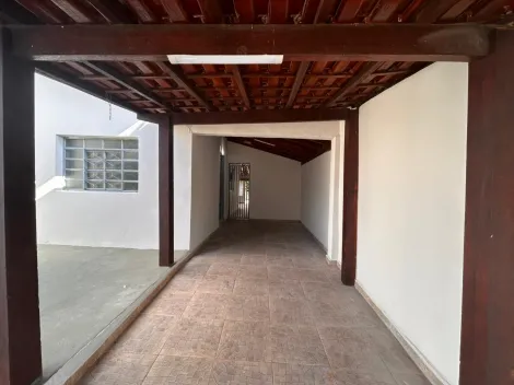 imagem 4 - Casa a venda , 02 Dormitórios, 01 Suíte, 02 Vagas, Jardim São Francisco - Mococa (SP). imagem 4 - Casa a venda , 02 Dormitórios, 01 Suíte, 02 Vagas, Jardim São Francisco - Mococa (SP).