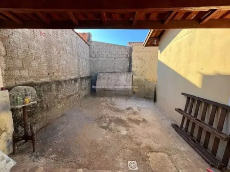 imagem 2 - Casa a venda, 02 dormitórios, 04 vagas, Conjunto Habitacional Gildo Geraldo - Mococa (SP) imagem 2 - Casa a venda, 02 dormitórios, 04 vagas, Conjunto Habitacional Gildo Geraldo - Mococa (SP)