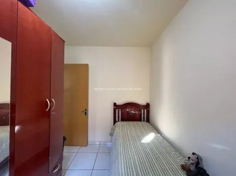 imagem 3 - Casa a venda, 02 dormitórios, 04 vagas, Conjunto Habitacional Gildo Geraldo - Mococa (SP) imagem 3 - Casa a venda, 02 dormitórios, 04 vagas, Conjunto Habitacional Gildo Geraldo - Mococa (SP)