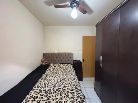 imagem 5 - Casa a venda, 02 dormitórios, 04 vagas, Conjunto Habitacional Gildo Geraldo - Mococa (SP) imagem 5 - Casa a venda, 02 dormitórios, 04 vagas, Conjunto Habitacional Gildo Geraldo - Mococa (SP)
