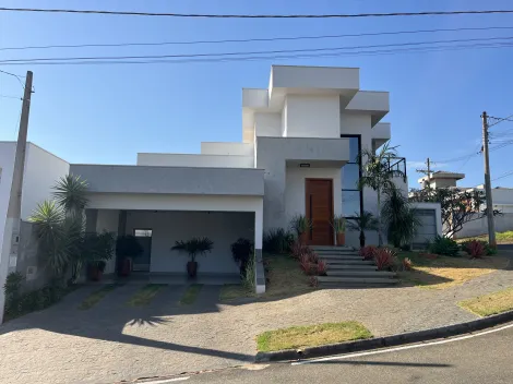 imagem 3 - Casa a venda no Jardim da Paineira - Mococa (SP). imagem 3 - Casa a venda no Jardim da Paineira - Mococa (SP).